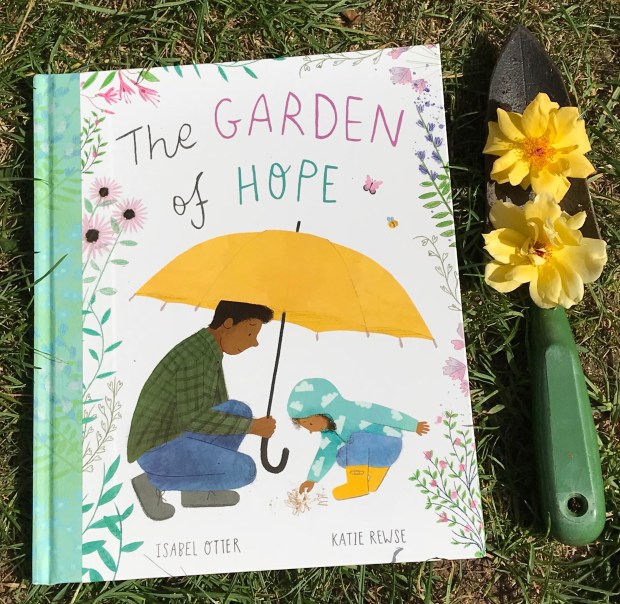 7F41A225-941C-4A91-B581-B3FF8DDF7DBC