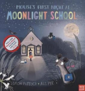 A5BDAC1E-1E88-4F34-BE77-579C4C19CA40