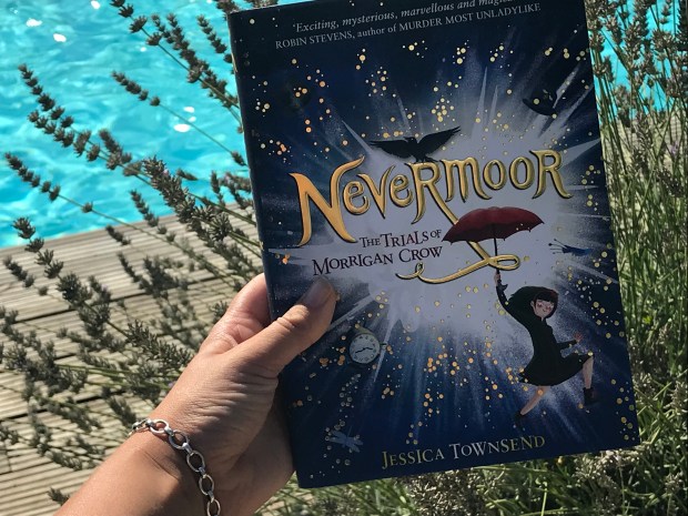 A7F68B12-E40E-4AE8-BA1A-BEBB56632C36