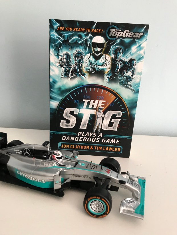 B83F67C4-2832-45D6-9C7D-C010B6307D73