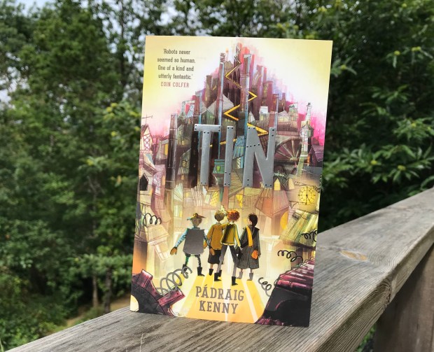 B8850641-315A-4B9C-AB63-5D5651191894