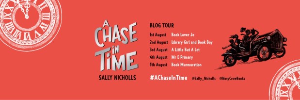 D262C611-10A4-43B9-AF19-76CF866F70DE