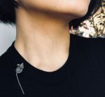 13382025-3641-446F-B21E-E8659767649B