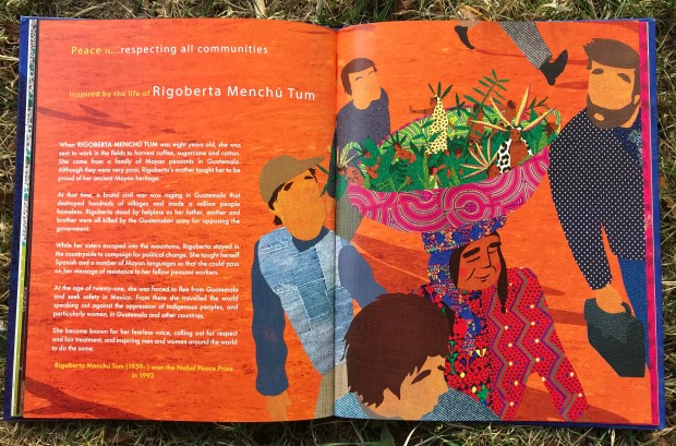 165CDB32-C2F2-49ED-8283-D5912F92636C