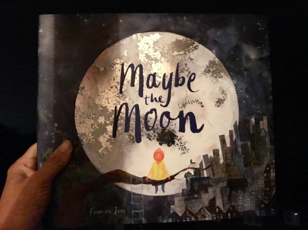 241B3F53-3FCC-40DB-9ADD-DCB81B303BFA