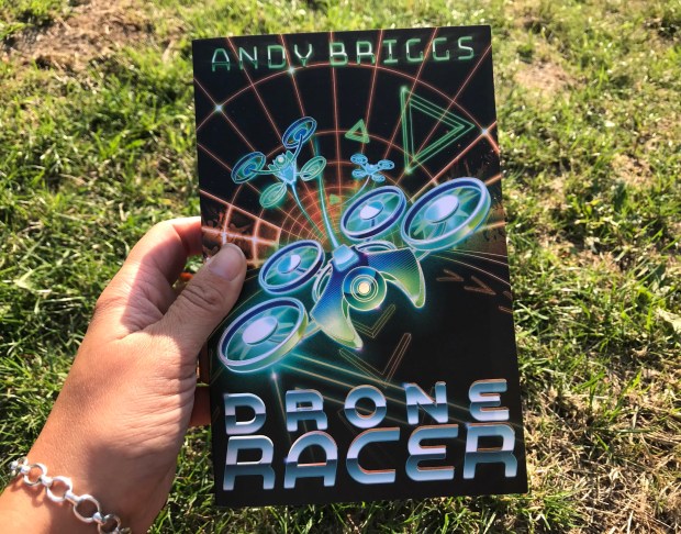 6AA773D0-9239-45B1-801D-83E147CCF467