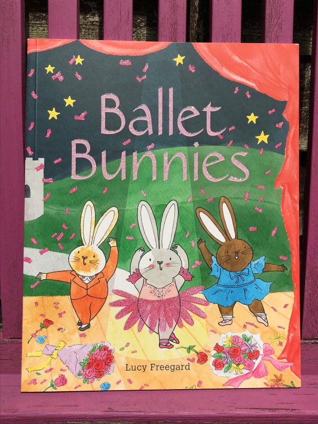 82D95C3C-D7EE-4F26-99B1-733E1542003E