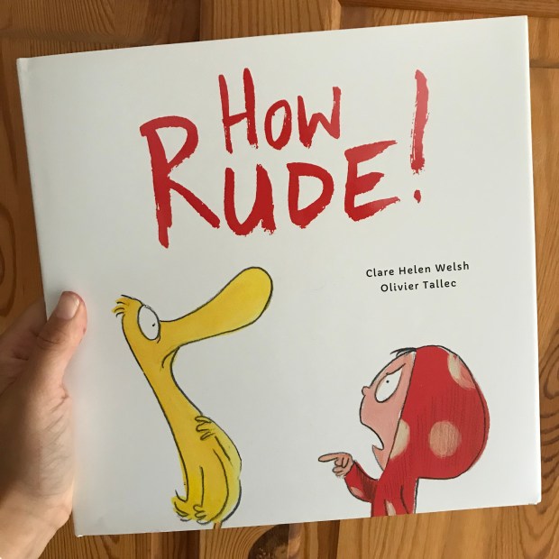 9638CA82-3BB1-4751-A787-7D6CB18A4FA2