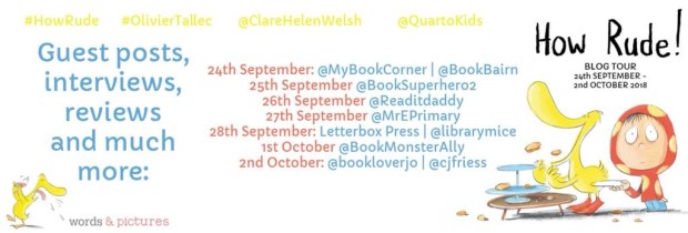 B3A60B0F-DF5C-4A2D-A565-4509BB00B84E