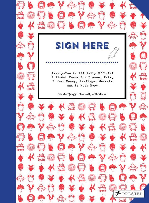 FD966D49-02D9-4421-AB62-07CE30527FC9