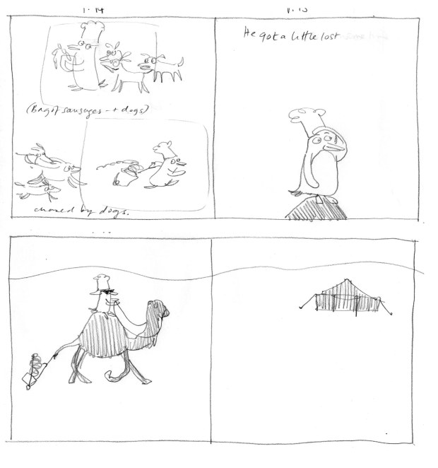 0A691CCB-52F0-49D2-A516-67B50F309B64