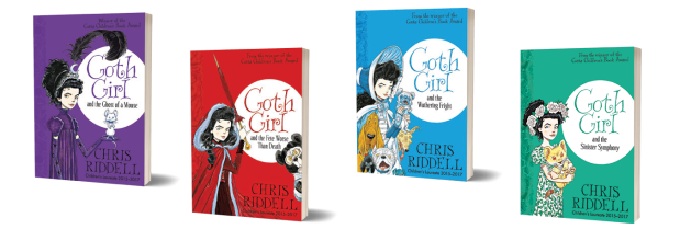 0AEB5F4C-10D4-43AC-9FF1-EB7F152CC856