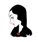 200E1679-0756-4758-837A-845C5AA5D18B