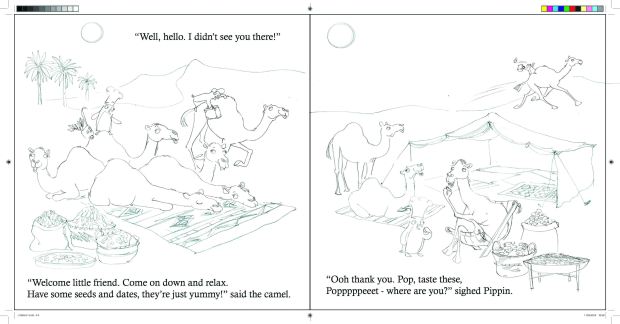 23674E9B-9368-47A9-9C78-EF27E0C61A5A