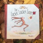 40D09206-8B30-4CD5-BB99-4BF113000015