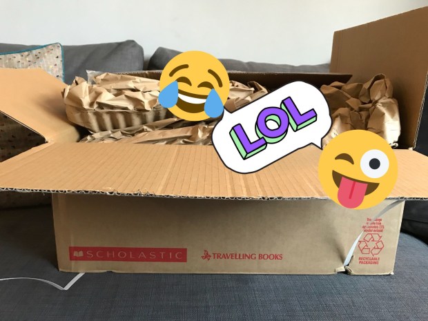 5572B04E-0748-4960-86E9-80E1A3DC55EF