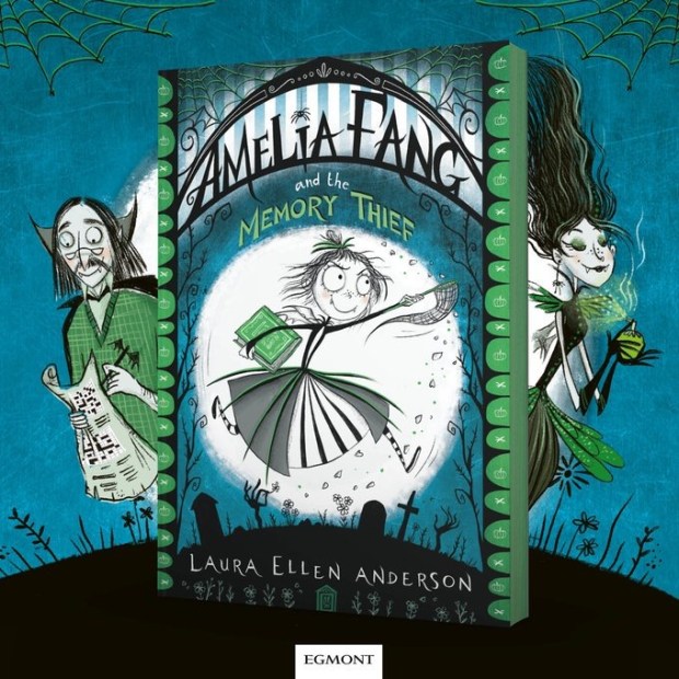 652FFD8D-8B4B-4890-B6AF-FB4EC85FB7F6