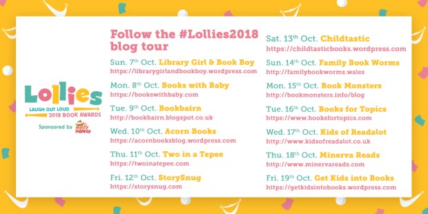 9E0A6C71-7303-475D-8E69-4A3164971267