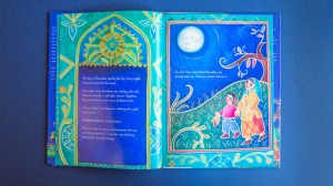 B134680C-9DCF-44C6-BC66-B0ACD20E3358