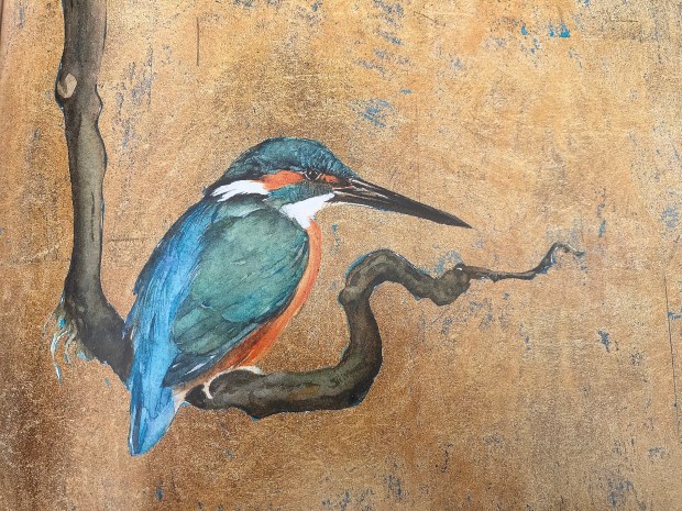 BAF8FD89-0679-4F7C-9F26-622027471DF5