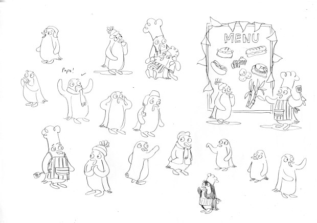 BB32E872-BF59-4156-A0C2-F6C78497387E