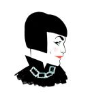 C46C5556-2FC7-44A5-AF24-CE470D0B732C