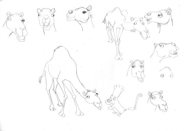 CDF1E973-D3C8-4551-99F7-6FF459676AA0