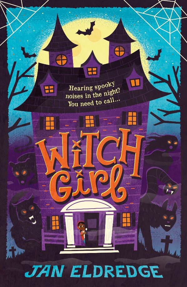 FE34F580-931D-478D-AAB1-3B205AD95A4C