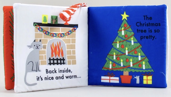 03F85DFD-C49D-43DF-9EEF-F51B63C190AE