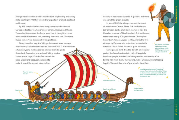 478CB7D5-1FA5-436A-BE65-E36DC25973CA