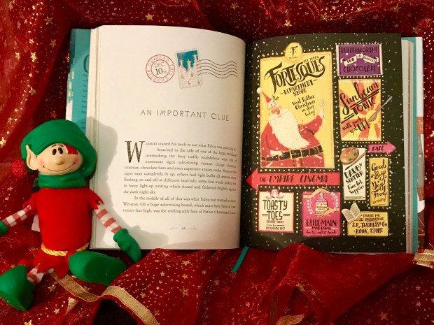 645A20D1-7EF1-48FF-BA29-D12B6D2F23BE