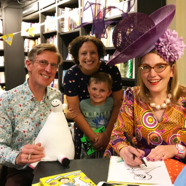 65202889-57D8-42AB-B0DB-B148A4368B7C