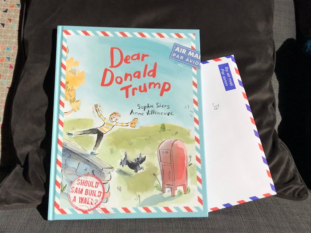 BCEC4779-53F9-4CF0-A15C-6CDC1476DC1F