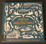 CF78D30F-BCA7-4C22-B996-F56AC5F67AD1