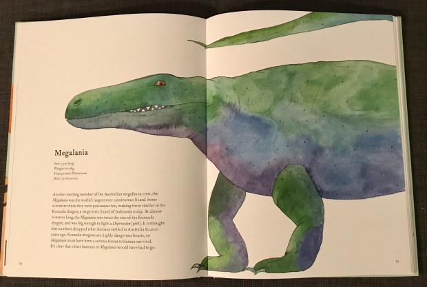 D1F3D66C-F7B0-4F23-A6A8-762A26743C2F