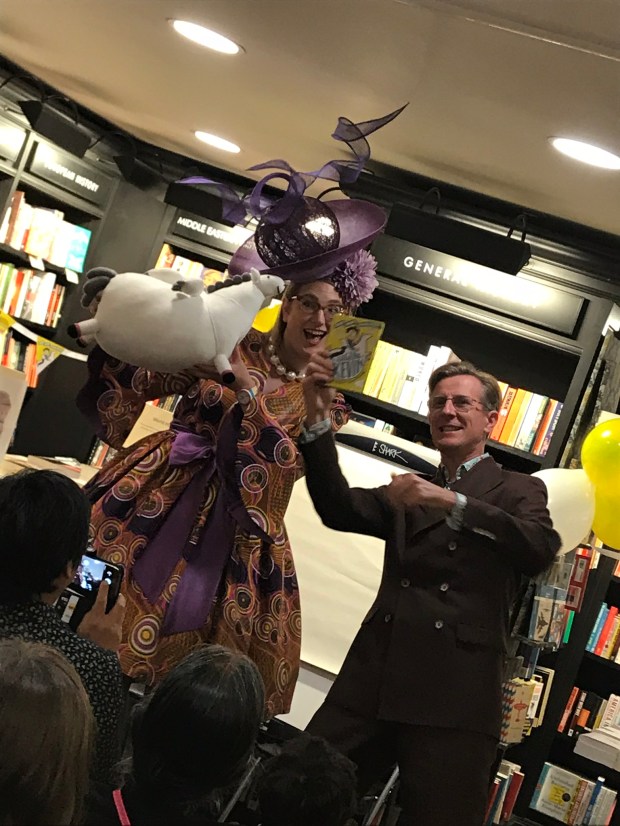 D7D58B02-8218-4292-901F-142B8CFEC84A