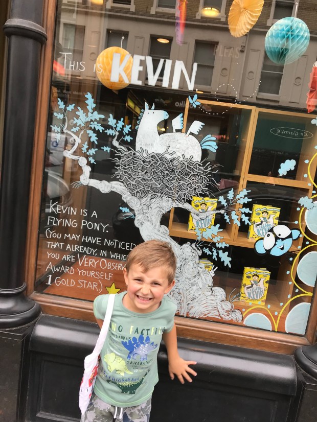 E83D5446-9AFA-40C8-BBBA-EFA61B9BA915