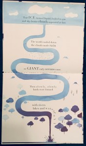 F0212053-3FC8-4446-8993-3DC73FBCF83F