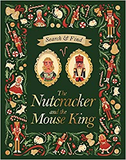 7D271C9B-F2CF-4AB9-B50E-CD0E0C3FE70A