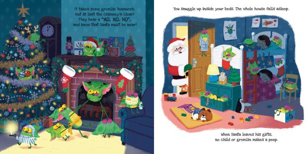 85C5B08C-7EC7-4783-8FFD-4CCCEEF6738C