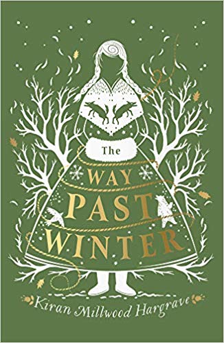 9D40DAD3-99ED-458C-8D36-05D7666A7A84