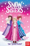 Repro_SnowSisters_SilverSecret_cvr.indd