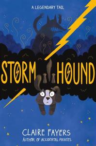 181943d6-4ecb-4168-bc5c-f4fbace5e176