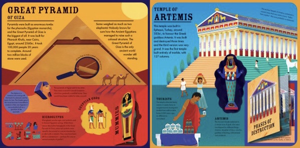 42ddfb0d-a9c1-4d9e-aaf3-d9c63c4ef025