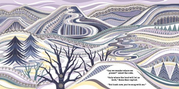 8C4956A5-E424-4B3C-A260-5D19ED311F45