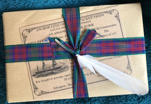 93a39a29-b1be-4731-973b-b032539acacc