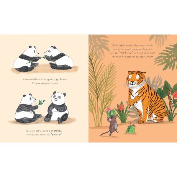 b2f69255-959f-4a4f-97fe-360e6948a3a8