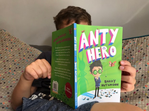 ca49ebd2-f3cf-4e11-a87d-23647d62d236