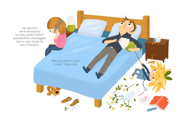 dfb06c1c-522d-456e-996e-b1765d181cb8