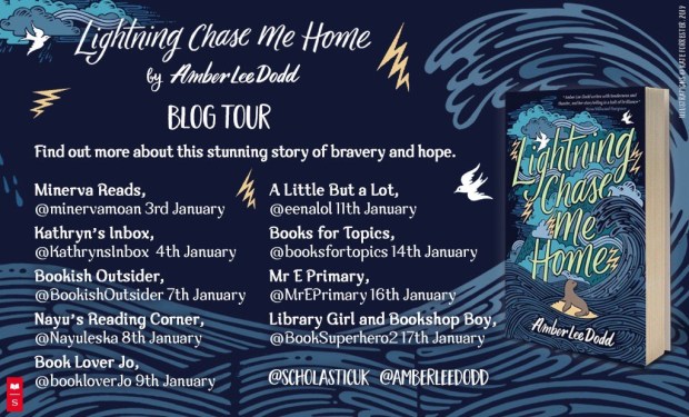 f11cb3dd-7d6f-4484-a934-8269affd96fb